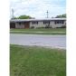 20031 SW 88 PL, Miami, FL 33189 ID:286179