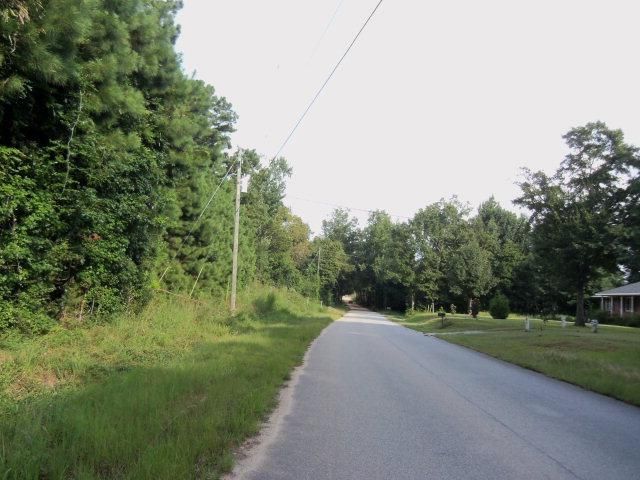 Lot 3 Lee Road 249, Salem, AL 36874