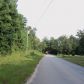 Lot 3 Lee Road 249, Salem, AL 36874 ID:1339122