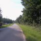 Lot 3 Lee Road 249, Salem, AL 36874 ID:1339123