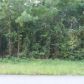 Lot 3 Lee Road 249, Salem, AL 36874 ID:1339124