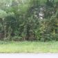 Lot 3 Lee Road 249, Salem, AL 36874 ID:1339125