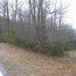 107 Panther Mountain Rd, Travelers Rest, SC 29690 ID:3418386