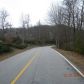 107 Panther Mountain Rd, Travelers Rest, SC 29690 ID:3418387