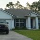 4 Seward Trl E, Palm Coast, FL 32164 ID:5412453