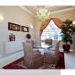 2901 E STONEBROOK CR, Fort Lauderdale, FL 33330 ID:114363