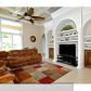 2901 E STONEBROOK CR, Fort Lauderdale, FL 33330 ID:114364