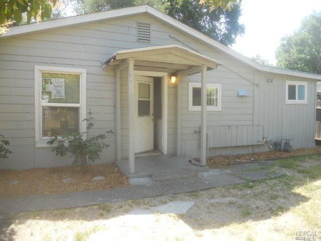 8731 Franklin St, Windsor, CA 95492