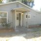 8731 Franklin St, Windsor, CA 95492 ID:121686