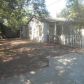 8731 Franklin St, Windsor, CA 95492 ID:121687