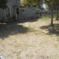 8731 Franklin St, Windsor, CA 95492 ID:121690