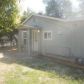 8731 Franklin St, Windsor, CA 95492 ID:121691