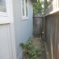 8731 Franklin St, Windsor, CA 95492 ID:121692