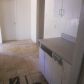 8731 Franklin St, Windsor, CA 95492 ID:121695