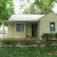 2599 Longview Ave, Saginaw, MI 48601 ID:491657