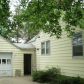 2599 Longview Ave, Saginaw, MI 48601 ID:491658