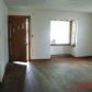 2599 Longview Ave, Saginaw, MI 48601 ID:491659