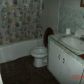 2599 Longview Ave, Saginaw, MI 48601 ID:491661