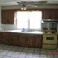 2599 Longview Ave, Saginaw, MI 48601 ID:491662