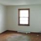 2599 Longview Ave, Saginaw, MI 48601 ID:491663