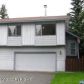 18641 S Lowrie Loop, Eagle River, AK 99577 ID:1517414