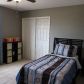 411 N Desert Cove Dr, Pueblo, CO 81007 ID:3566703