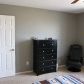 411 N Desert Cove Dr, Pueblo, CO 81007 ID:3566704