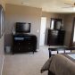 411 N Desert Cove Dr, Pueblo, CO 81007 ID:3566707