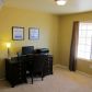 411 N Desert Cove Dr, Pueblo, CO 81007 ID:3566708