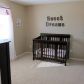 411 N Desert Cove Dr, Pueblo, CO 81007 ID:3566710