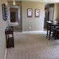 411 N Desert Cove Dr, Pueblo, CO 81007 ID:3566712