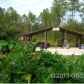 10904 NE Waldo Road, Gainesville, FL 32609 ID:4057143