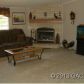 10904 NE Waldo Road, Gainesville, FL 32609 ID:4057145