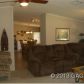 10904 NE Waldo Road, Gainesville, FL 32609 ID:4057146