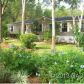 10904 NE Waldo Road, Gainesville, FL 32609 ID:4057147