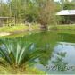 10904 NE Waldo Road, Gainesville, FL 32609 ID:4057148