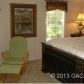 10904 NE Waldo Road, Gainesville, FL 32609 ID:4057151