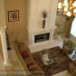 2901 E STONEBROOK CR, Fort Lauderdale, FL 33330 ID:114369