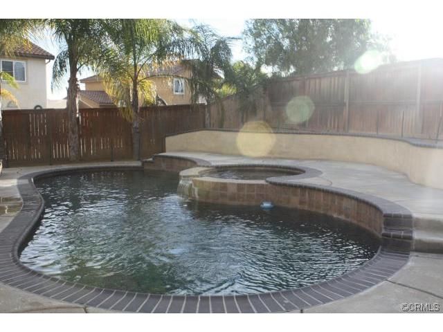 1037 Rain Lily Way, Beaumont, CA 92223