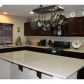 1037 Rain Lily Way, Beaumont, CA 92223 ID:2705655