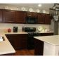 1037 Rain Lily Way, Beaumont, CA 92223 ID:2705656