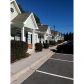 340 Prospect Place, Alpharetta, GA 30005 ID:3628279