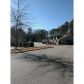 340 Prospect Place, Alpharetta, GA 30005 ID:3628280