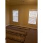 340 Prospect Place, Alpharetta, GA 30005 ID:3628282