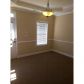 340 Prospect Place, Alpharetta, GA 30005 ID:3628283