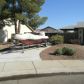 18187 N 59th Lane, Glendale, AZ 85308 ID:4078374