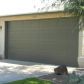 18187 N 59th Lane, Glendale, AZ 85308 ID:4078375