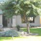 18187 N 59th Lane, Glendale, AZ 85308 ID:4078376