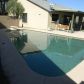 18187 N 59th Lane, Glendale, AZ 85308 ID:4078378