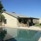 18187 N 59th Lane, Glendale, AZ 85308 ID:4078379